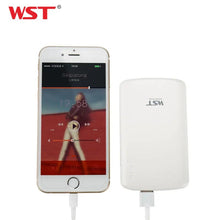 Load image into Gallery viewer, Portable Charger