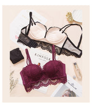 Load image into Gallery viewer, Ladies' Underwear Suit