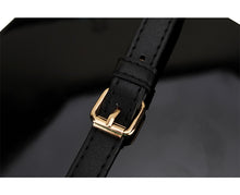 Load image into Gallery viewer, Dazzling Sunglasses Purses