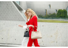 Load image into Gallery viewer, Split Leather Handbags