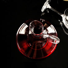 Load image into Gallery viewer, Red Wine Decanter