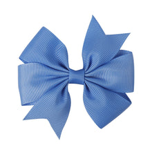 Load image into Gallery viewer, Ribbon Hair Bow Accessories