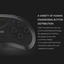 Load image into Gallery viewer, All-in-one Virtual Reality Glasses