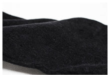 Load image into Gallery viewer, High Waist Leopard Pu Leather Pants