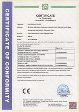 Load image into Gallery viewer, Multiple Languages WIFI android smart LED TV