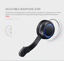 Load image into Gallery viewer, All-in-one Virtual Reality Glasses