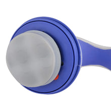 Load image into Gallery viewer, Anti-Cellulite Neck and Body Massager
