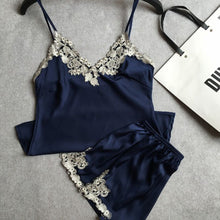 Load image into Gallery viewer, 43905295581440|43905295810816|43905296040192|43905296269568