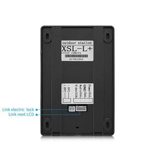 Load image into Gallery viewer, Doorbell Camera Intercom