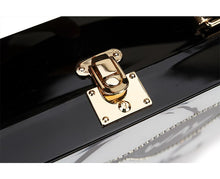 Load image into Gallery viewer, Dazzling Sunglasses Purses