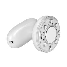 Load image into Gallery viewer, Cavitation Ultrasonic Body Slimming Massager