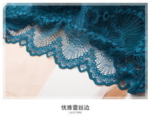 Load image into Gallery viewer, Ladies' Underwear Suit