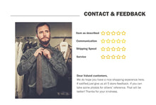 Load image into Gallery viewer, Assorted Neck Ties with Pocket Square Cufflinks and Boutonnière