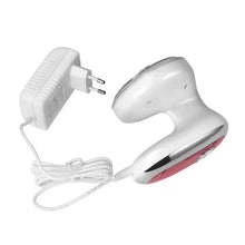 Load image into Gallery viewer, Cavitation Ultrasonic Body Slimming Massager