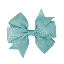 Load image into Gallery viewer, Ribbon Hair Bow Accessories