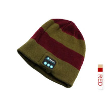 Load image into Gallery viewer, 43962986168576