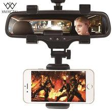 Load image into Gallery viewer, Car Phone Holder
