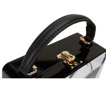 Load image into Gallery viewer, Dazzling Sunglasses Purses