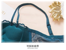 Load image into Gallery viewer, Ladies' Underwear Suit