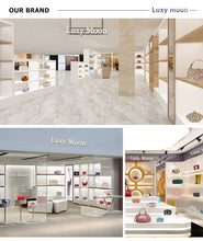 Load image into Gallery viewer, Crystal Clutch Bag