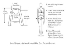 Load image into Gallery viewer, Full Lace See-through Lingerie Bodysuit