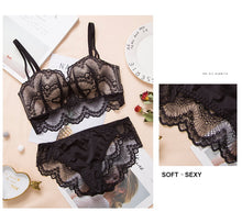 Load image into Gallery viewer, Ladies' Underwear Suit