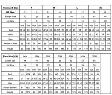 Load image into Gallery viewer, V Neck Evening Dresses