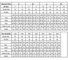 Load image into Gallery viewer, Champagne Mermaid Dress