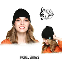 Load image into Gallery viewer, Magic Music Hat