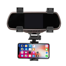 Load image into Gallery viewer, Car Phone Holder
