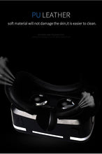 Load image into Gallery viewer, All-in-one Virtual Reality Glasses