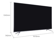 Load image into Gallery viewer, Android Smart WIFI Led Television