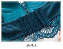 Load image into Gallery viewer, Ladies' Underwear Suit