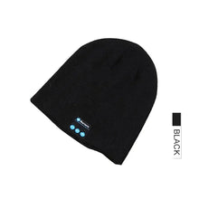 Load image into Gallery viewer, 43962986234112