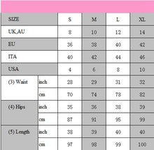 Load image into Gallery viewer, Boyfriend Ripped Jeans