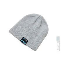 Load image into Gallery viewer, 43962986332416