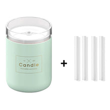 Load image into Gallery viewer, 43905702625536