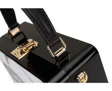 Load image into Gallery viewer, Dazzling Sunglasses Purses