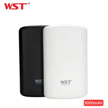 Load image into Gallery viewer, Portable Charger