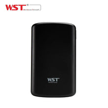 Load image into Gallery viewer, 43962974535936