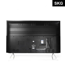 Load image into Gallery viewer, Multiple Languages WIFI android smart LED TV