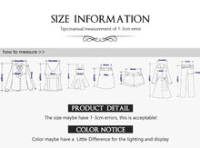 Load image into Gallery viewer, Elegant V Neck Pleated Waist Belt Church Dresses