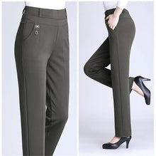 Load image into Gallery viewer, Women's Winter Pants