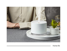 Load image into Gallery viewer, Wireless Portable Air Humidifier