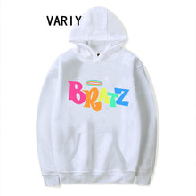 Load image into Gallery viewer, Hoodies