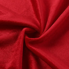 Load image into Gallery viewer, Elegant Long Evening Gown