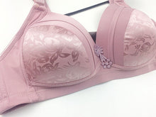 Load image into Gallery viewer, Big Breasted Bra