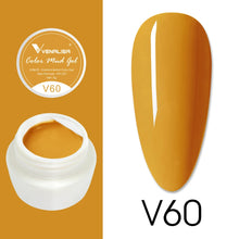 Load image into Gallery viewer, 45187001745664