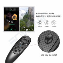 Load image into Gallery viewer, All-in-one Virtual Reality Glasses