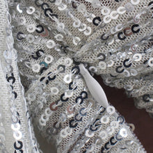Load image into Gallery viewer, Sequined Top